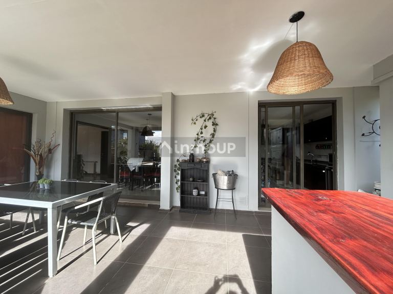 Casa en Alquiler en Maipu, Mendoza