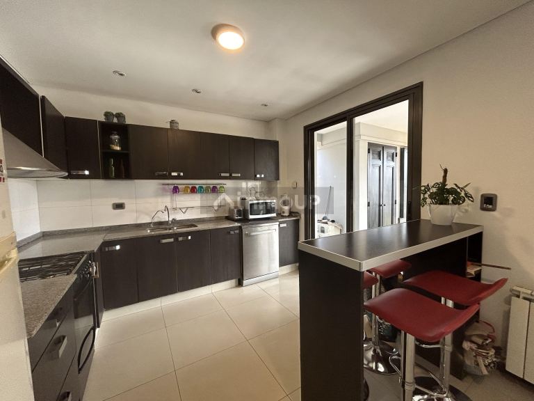 Casa en Alquiler en Maipu, Mendoza