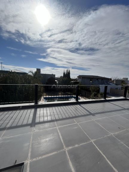 Casa en Alquiler en Maipu, Mendoza