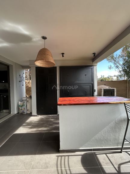 Casa en Alquiler en Maipu, Mendoza