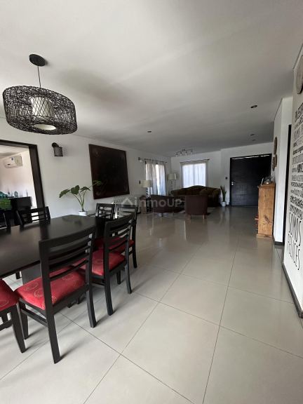 Casa en Alquiler en Maipu, Mendoza