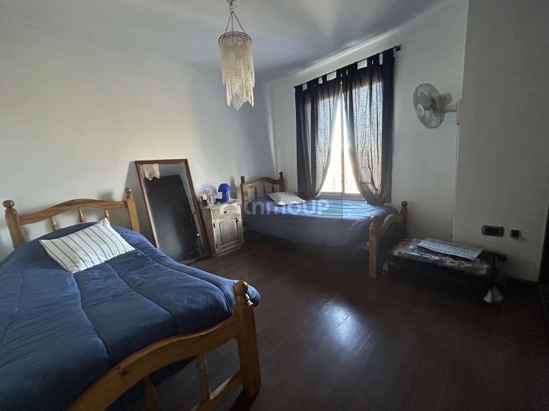 Casa en Alquiler en Maipu, Mendoza