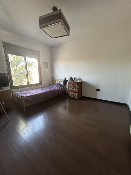 Casa en Alquiler en Maipu, Mendoza