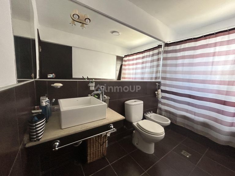 Casa en Alquiler en Maipu, Mendoza