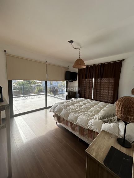 Casa en Alquiler en Maipu, Mendoza