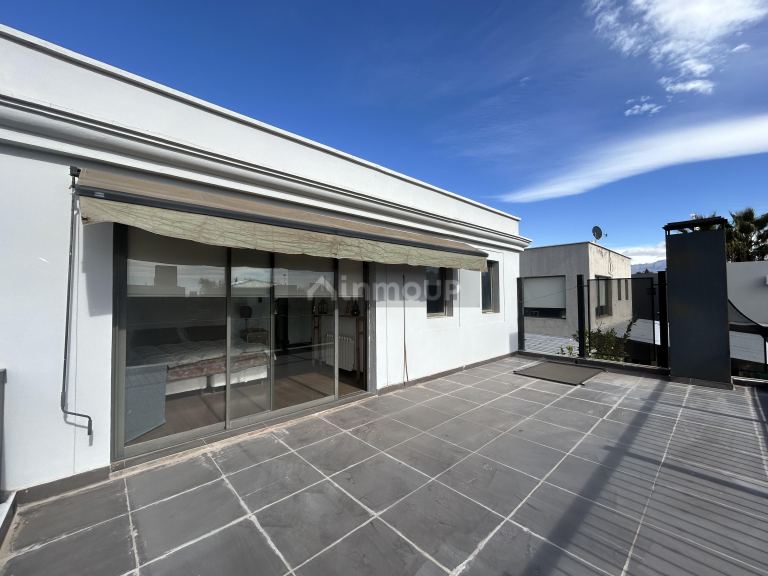 Casa en Alquiler en Maipu, Mendoza