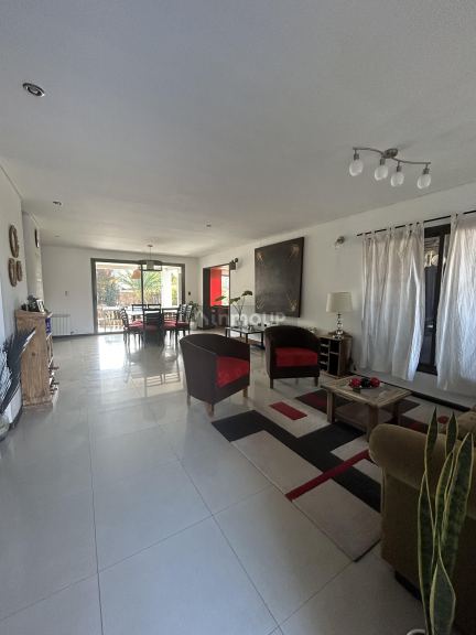 Casa en Alquiler en Maipu, Mendoza