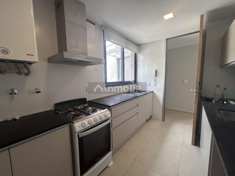 Departamento en Venta en Capital, Mendoza