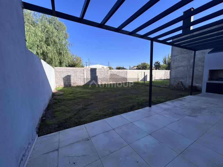 Casa en Venta en Maipu, Mendoza