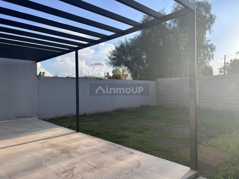 Casa en Venta en Maipu, Mendoza
