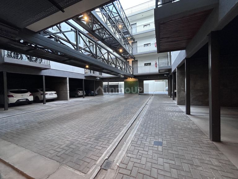 Departamento en Alquiler en Godoy Cruz, Mendoza