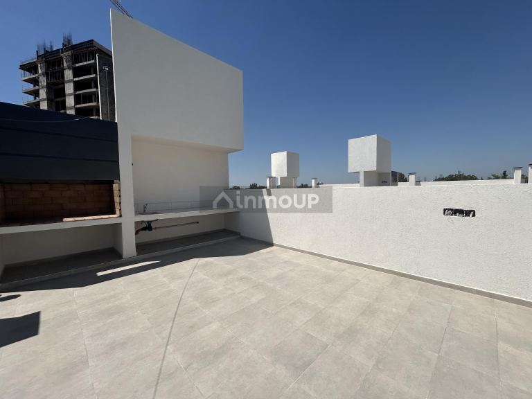 Departamento en Alquiler en Godoy Cruz, Mendoza