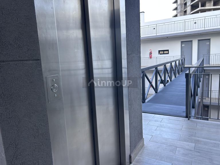 Departamento en Alquiler en Godoy Cruz, Mendoza