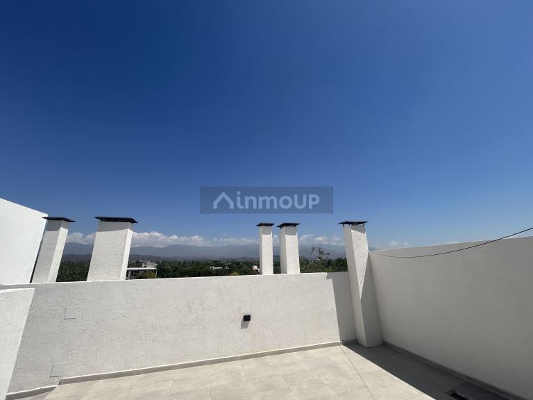 Departamento en Alquiler en Godoy Cruz, Mendoza