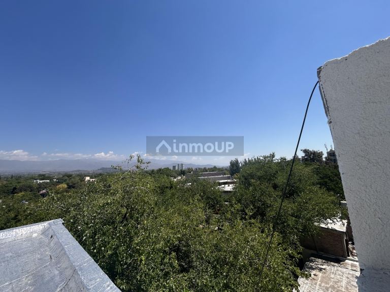 Departamento en Alquiler en Godoy Cruz, Mendoza