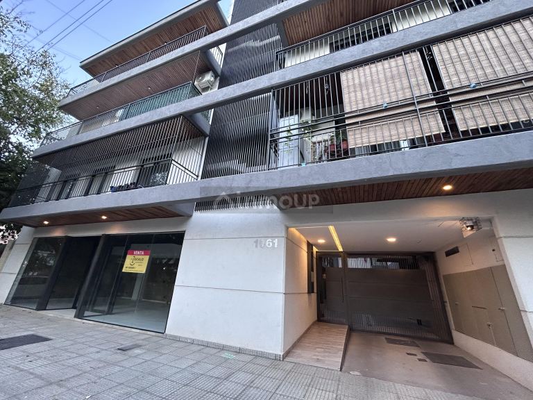 Departamento en Alquiler en Godoy Cruz, Mendoza