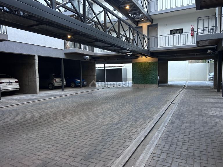 Departamento en Alquiler en Godoy Cruz, Mendoza