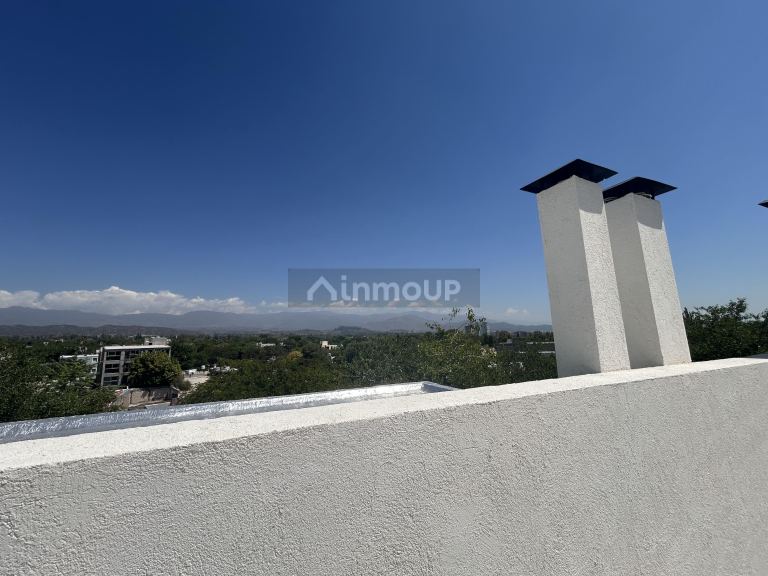 Departamento en Alquiler en Godoy Cruz, Mendoza