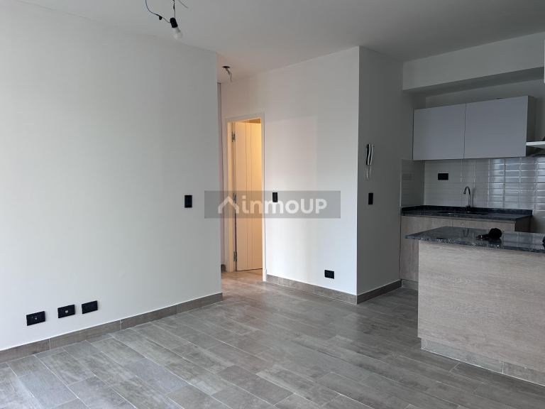 Departamento en Alquiler en Godoy Cruz, Mendoza