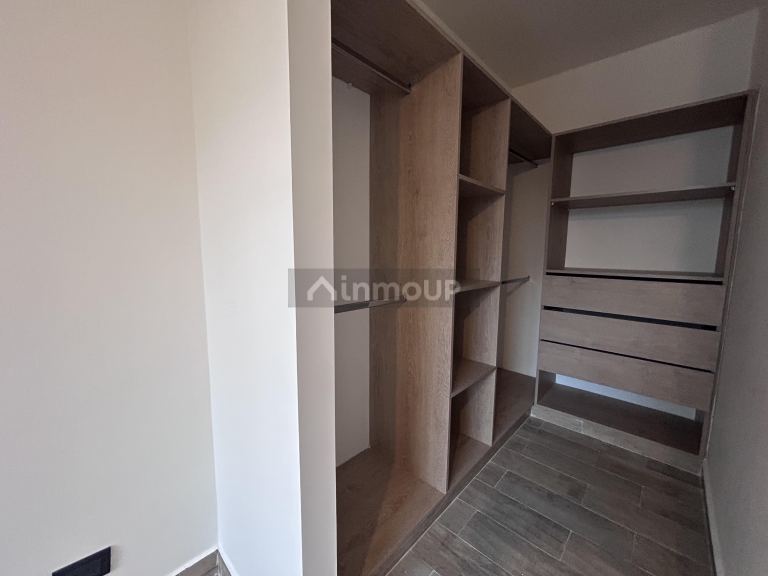 Departamento en Alquiler en Godoy Cruz, Mendoza