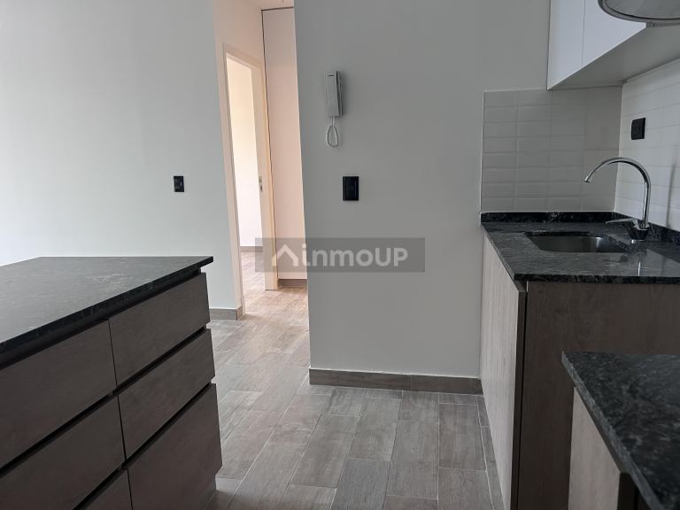 Departamento en Alquiler en Godoy Cruz, Mendoza