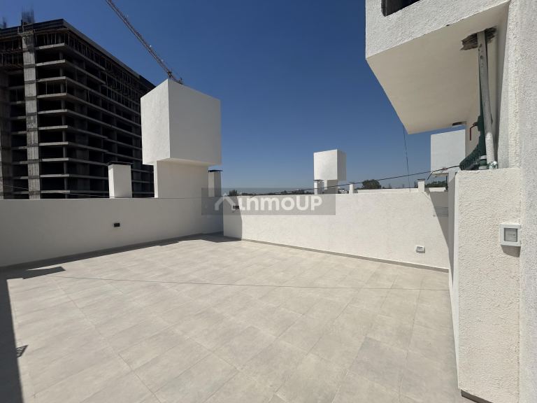 Departamento en Alquiler en Godoy Cruz, Mendoza