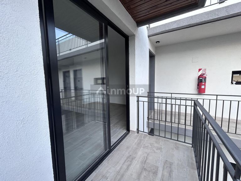 Departamento en Alquiler en Godoy Cruz, Mendoza