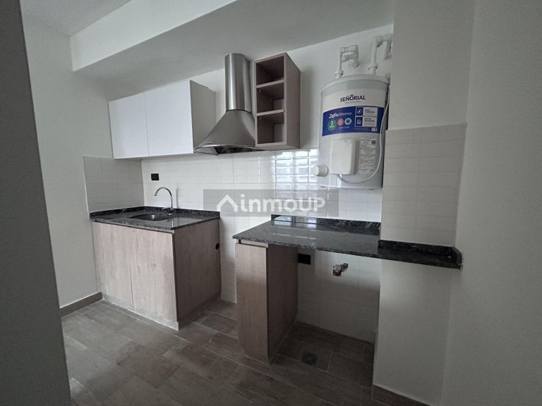 Departamento en Alquiler en Godoy Cruz, Mendoza