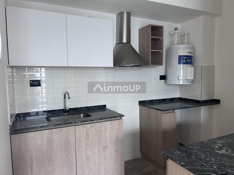 Departamento en Alquiler en Godoy Cruz, Mendoza