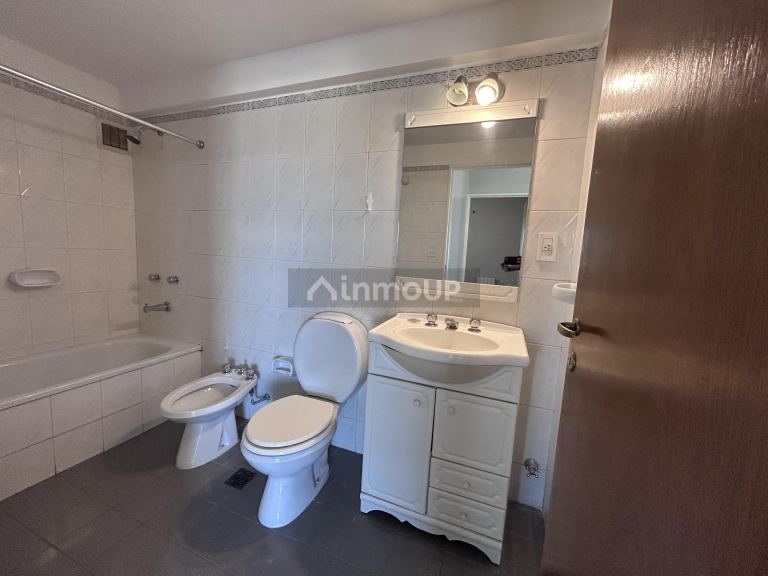 Departamento en Alquiler en Godoy Cruz, Mendoza