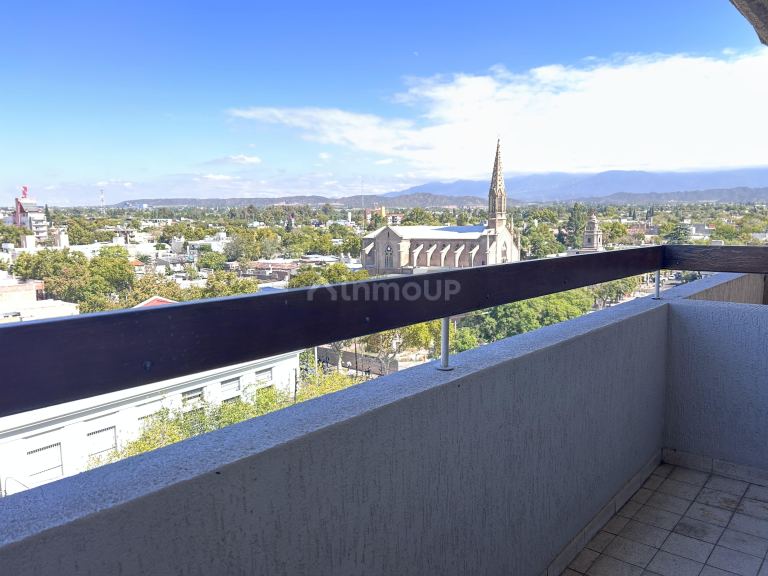Departamento en Alquiler en Godoy Cruz, Mendoza