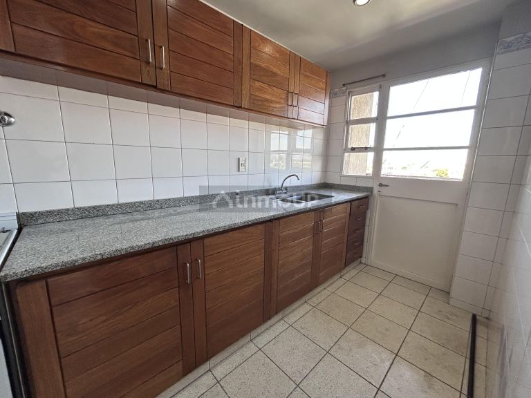 Departamento en Alquiler en Godoy Cruz, Mendoza