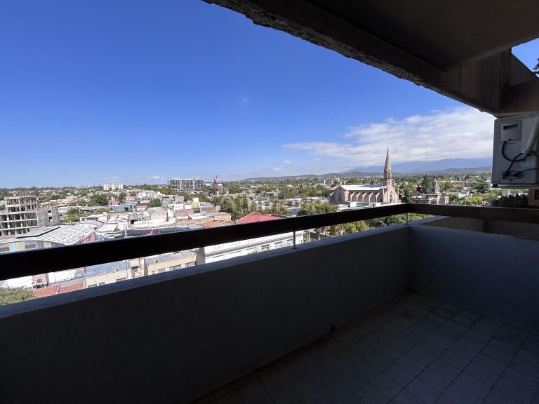 Departamento en Alquiler en Godoy Cruz, Mendoza