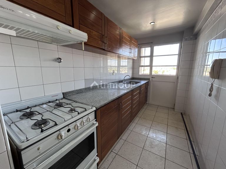 Departamento en Alquiler en Godoy Cruz, Mendoza