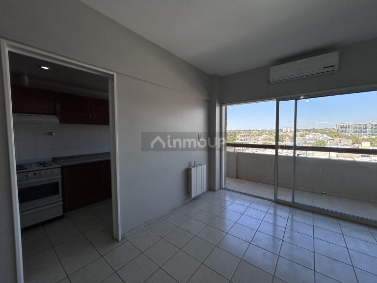 Departamento en Alquiler en Godoy Cruz, Mendoza
