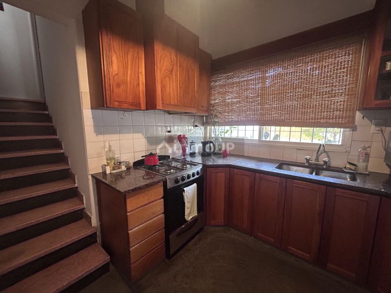 Casa en Alquiler en Capital, Mendoza