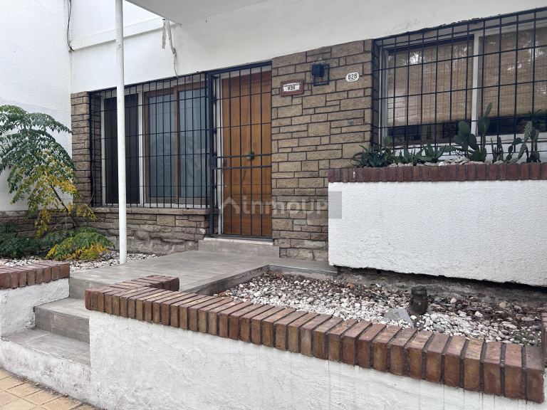 Casa en Alquiler en Capital, Mendoza