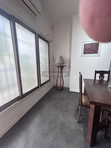 Casa en Alquiler en Capital, Mendoza