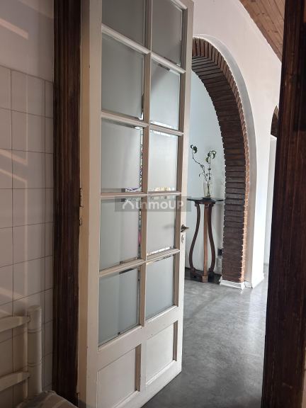 Casa en Alquiler en Capital, Mendoza