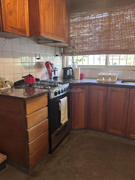 Casa en Alquiler en Capital, Mendoza