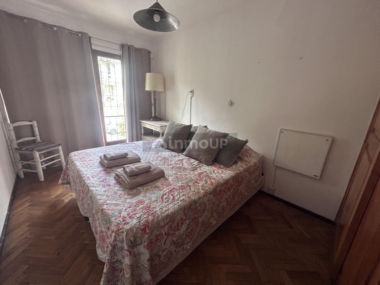 Casa en Alquiler en Capital, Mendoza