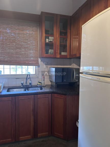 Casa en Alquiler en Capital, Mendoza