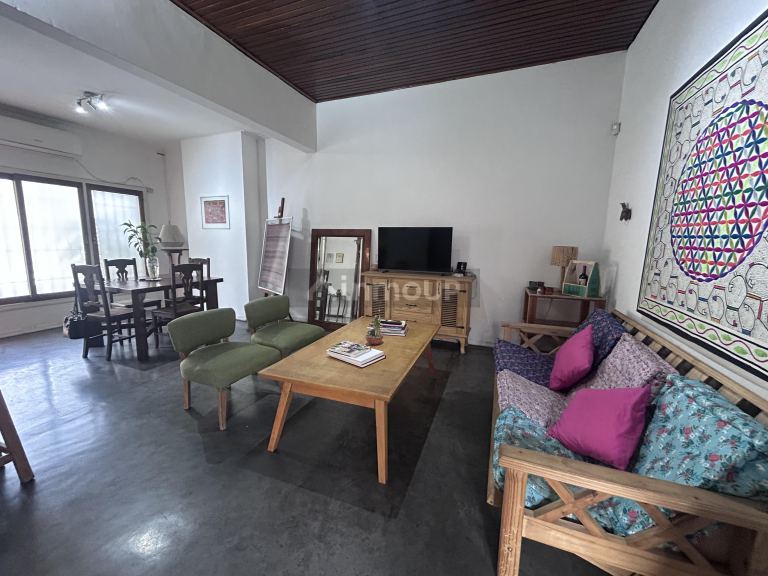 Casa en Alquiler en Capital, Mendoza