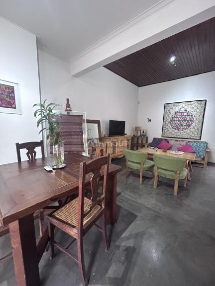 Casa en Alquiler en Capital, Mendoza