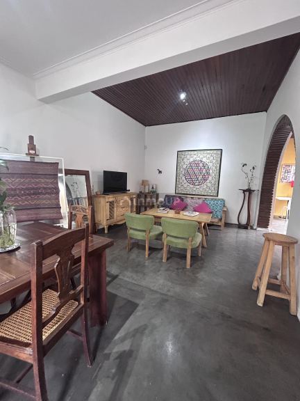 Casa en Alquiler en Capital, Mendoza