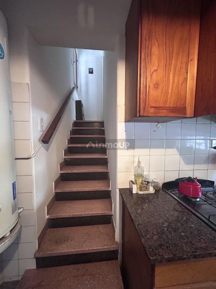 Casa en Alquiler en Capital, Mendoza