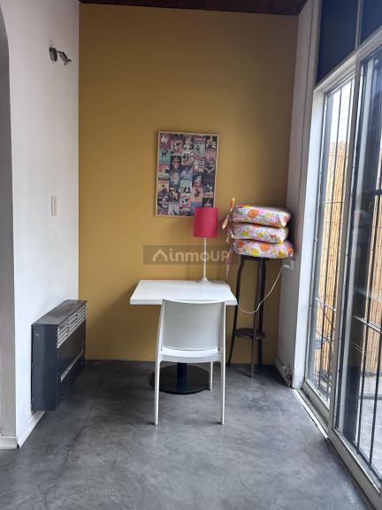 Casa en Alquiler en Capital, Mendoza