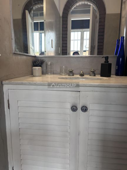 Casa en Alquiler en Capital, Mendoza