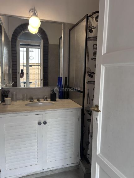 Casa en Alquiler en Capital, Mendoza