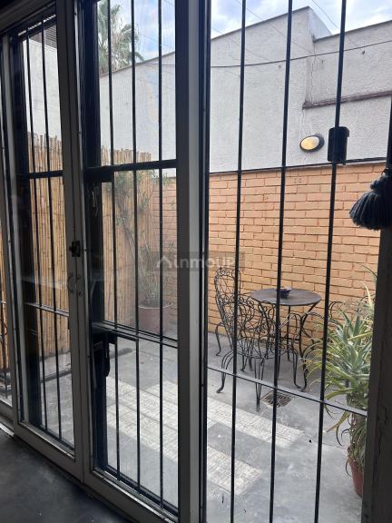 Casa en Alquiler en Capital, Mendoza